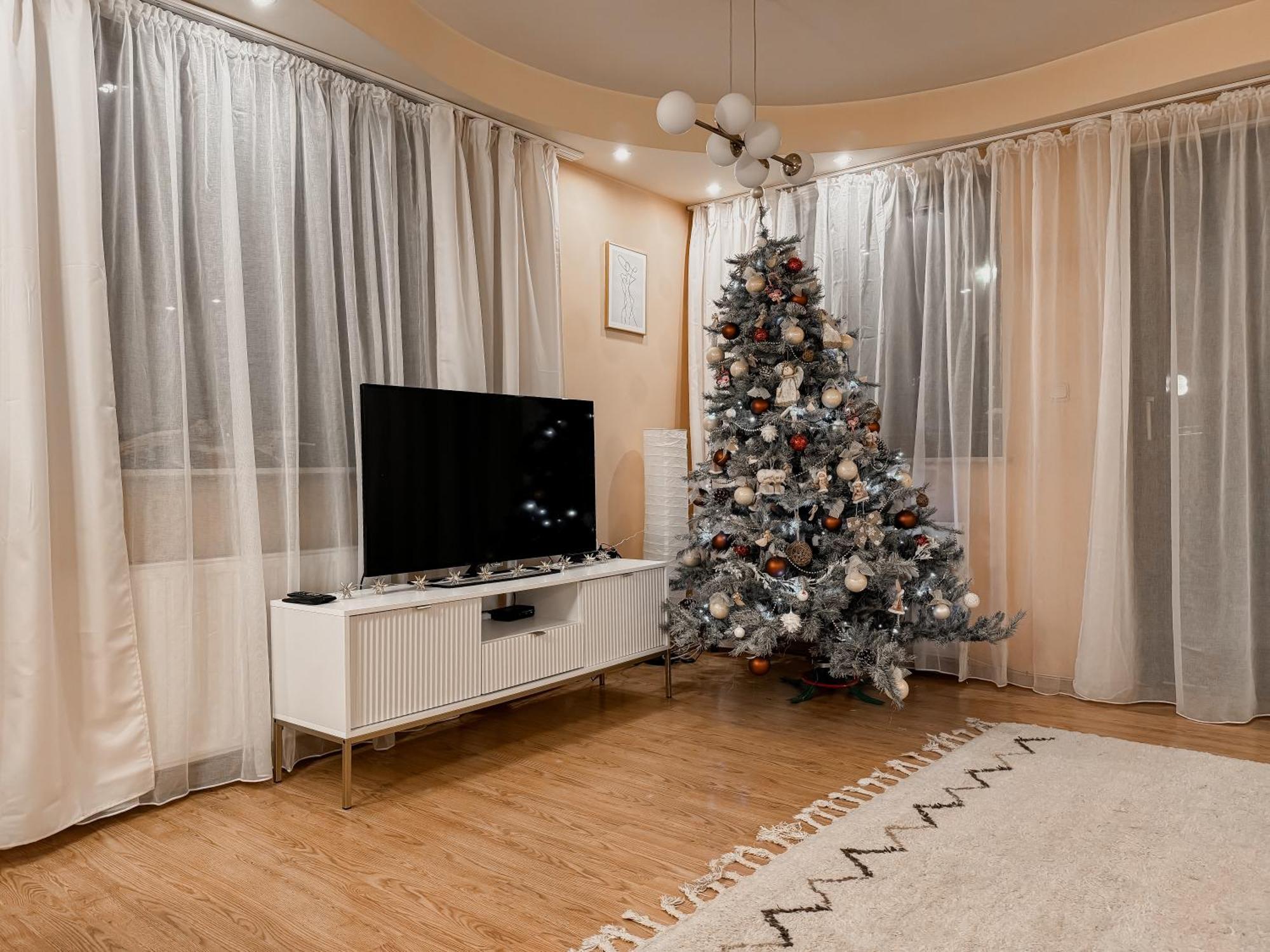 Appartamento Dom Pod Skrzycznem Z Prywatnym Ogrodkiem Szczyrk Esterno foto